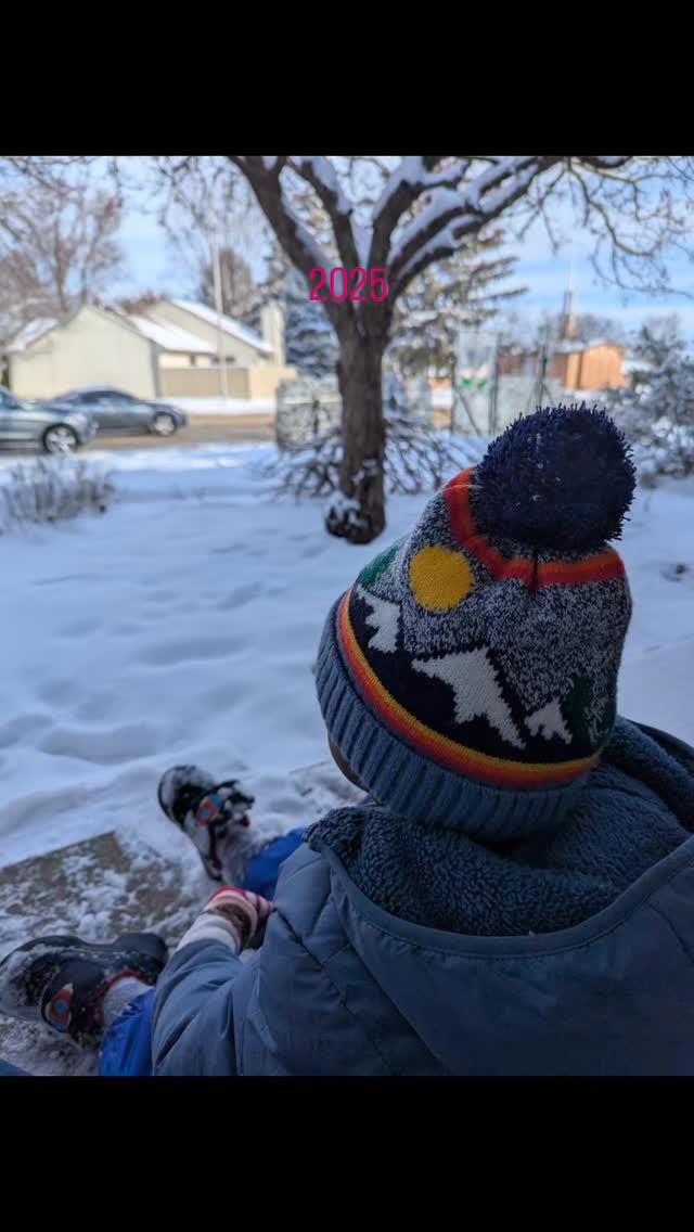 POV: you survived 2025 and somehow made it look good 😌✨
#2025Recap #YearInReview #MemoryMaking #LifeLately #GratefulHeart TravelLife