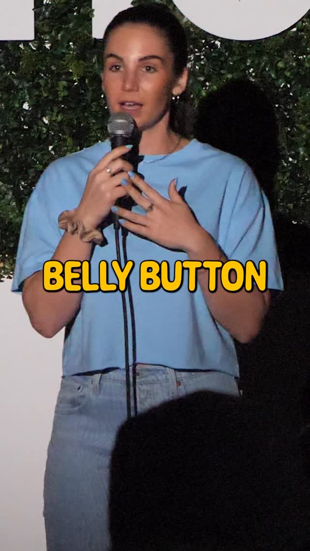 I’m getting ganged up on!
#standup #standupcomedy #comedyreels #comedyvideos #funny