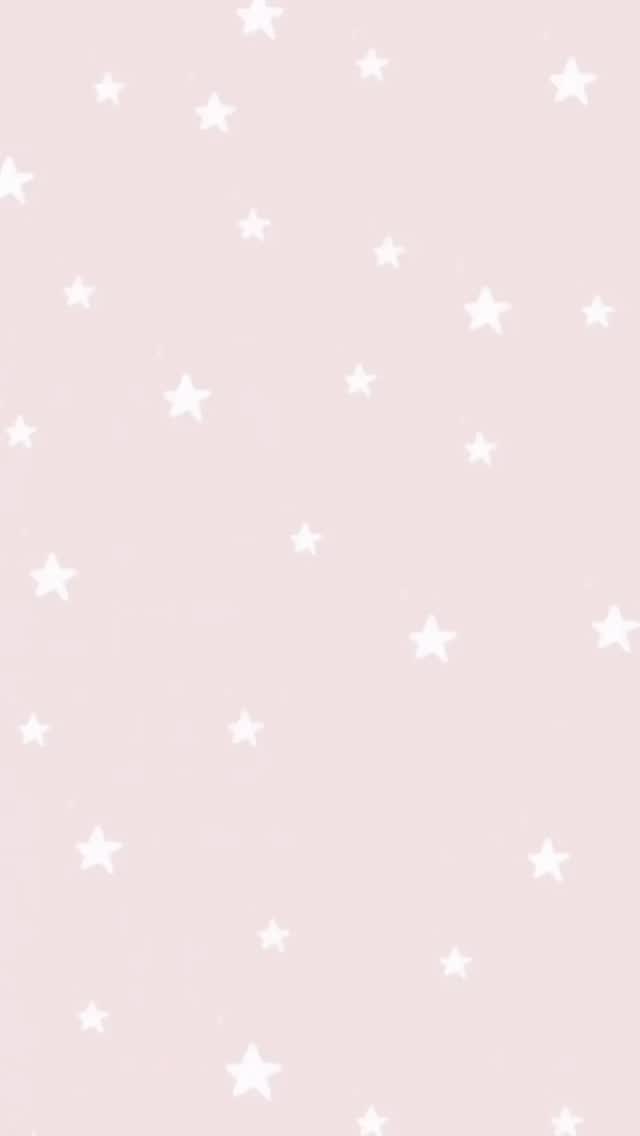 We are so thankful and grateful for all of our experiences in 2025. We love what we do and do what we love. Wishing you all a wonderful 2026!! Happy New Years!🥂✨🌙
#starrynighteventsrva #happynewyear #2026 #weddingplanning #floraldesign #joinmyfamily #snefamily