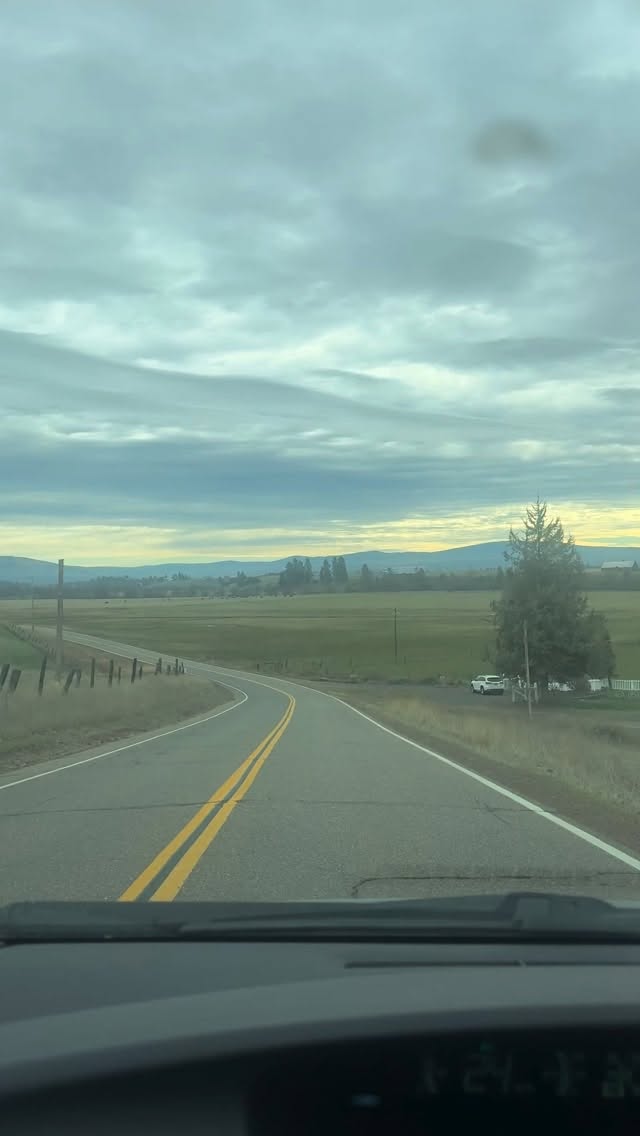 Home Sick > Good for reflecting.
This year was beautiful, and rich. Heartbreaking and priceless. Lord - help me savor, enjoy, learn, obey, grow and bless. Would I seek to love,serve, forgive, dream and work more and more like Jesus. My grandma used to always say it’s sooo nice to have people to love- I am a rich rich woman.