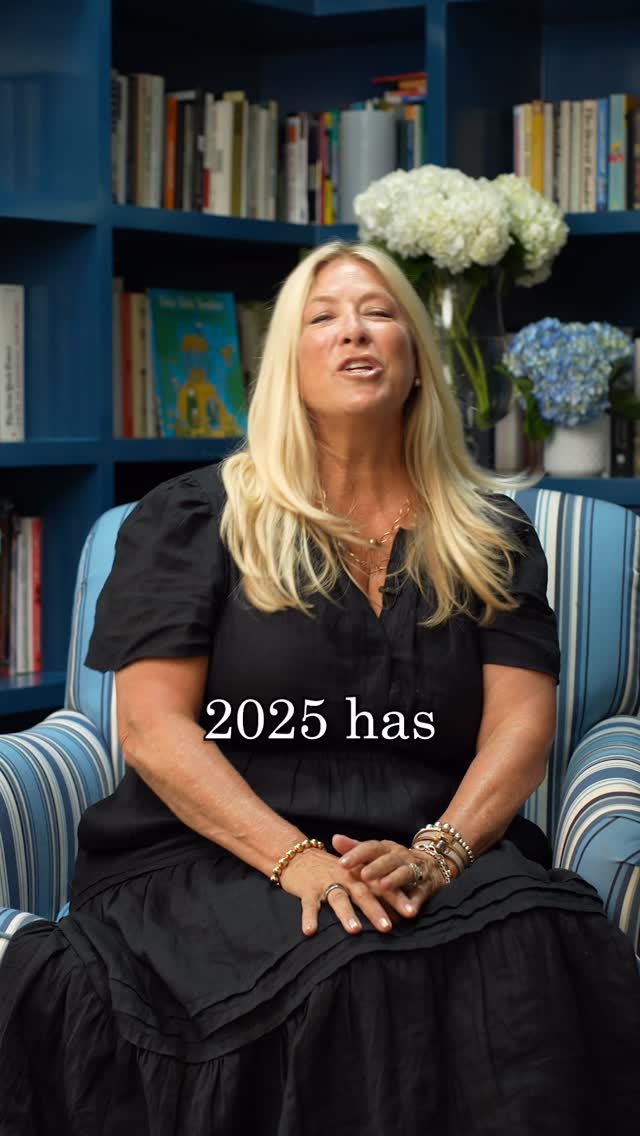 Thank you 2025!! 🤍
The PDK team has been so blessed this year with the most amazing clients and partners. We cannot wait to share what we have in store for 2026, stay tuned!
XX,
The PKD Team 😘