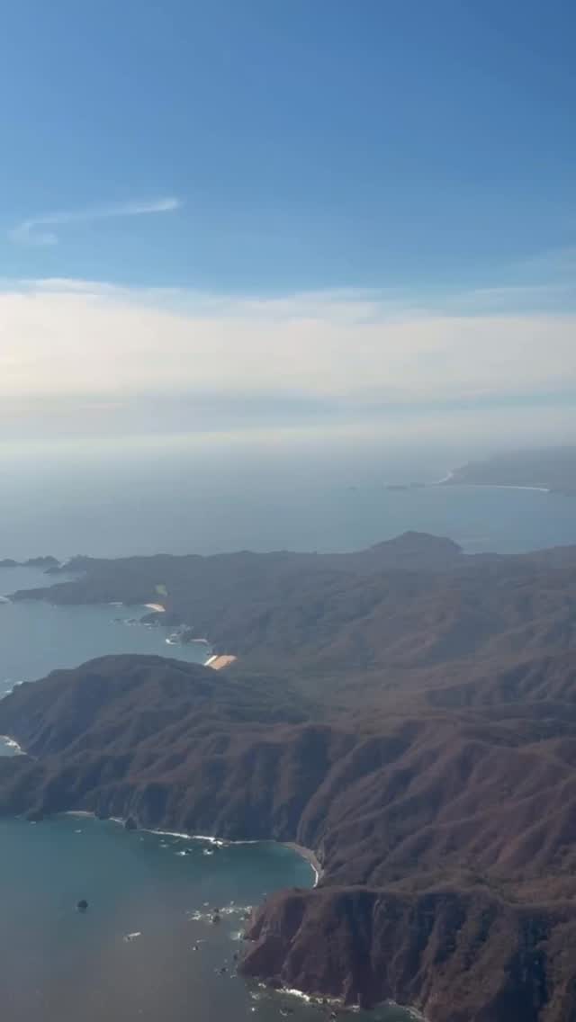 A Travel Year in Review
Our Top Three Faves
- Four Seasons Resort, Tamarindo, México.
- México City, México
- Big Bear Lake, California
See you in 2026 for more adventures!
—
Images: ©️ Hither&Wander 2025
For travel tips click the link in our bio. #Hitherandwander