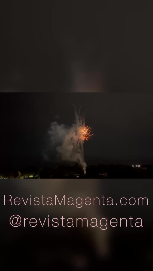 Sigamos compartiendo lo mejor del Arte.
Nuestros mejores deseos para el año que se inicia. Que el arte nos siga reuniendo, inspirando y abriendo miradas. Brindemos por todo lo bueno que pasó y lo que vendrá! #feliz2026 #arteargentino #arteinternacional #happynewyear #felicesfiestas Sigamos compartiendo lo mejor del Arte.
Nuestros mejores deseos para el año que se inicia. Que el arte nos siga reuniendo, inspirando y abriendo miradas. Brindemos por todo lo bueno que pasó y lo que vendrá! #feliz2026 #arteargentino #arteinternacional #happynewyear #felicesfiestas