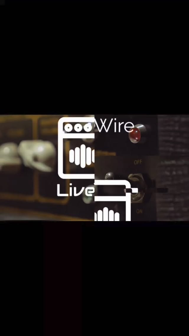 @calleditvincent sits down with @greshkaband at @woodfordfolkfestival to chat about their upcoming album, the noseflute, and how Woodford has treated them so far.
Don’t forget to join André Bonetti’s noseflute workshop Wednesday at 11pm at the Mill or catch one of Greshka’s few remaining Woodford sets:
Wednesday- 9:30 at Bazaar (BALKANMANIA NYE DANCE PARTY)
Thursday - 11:20 at Parlour