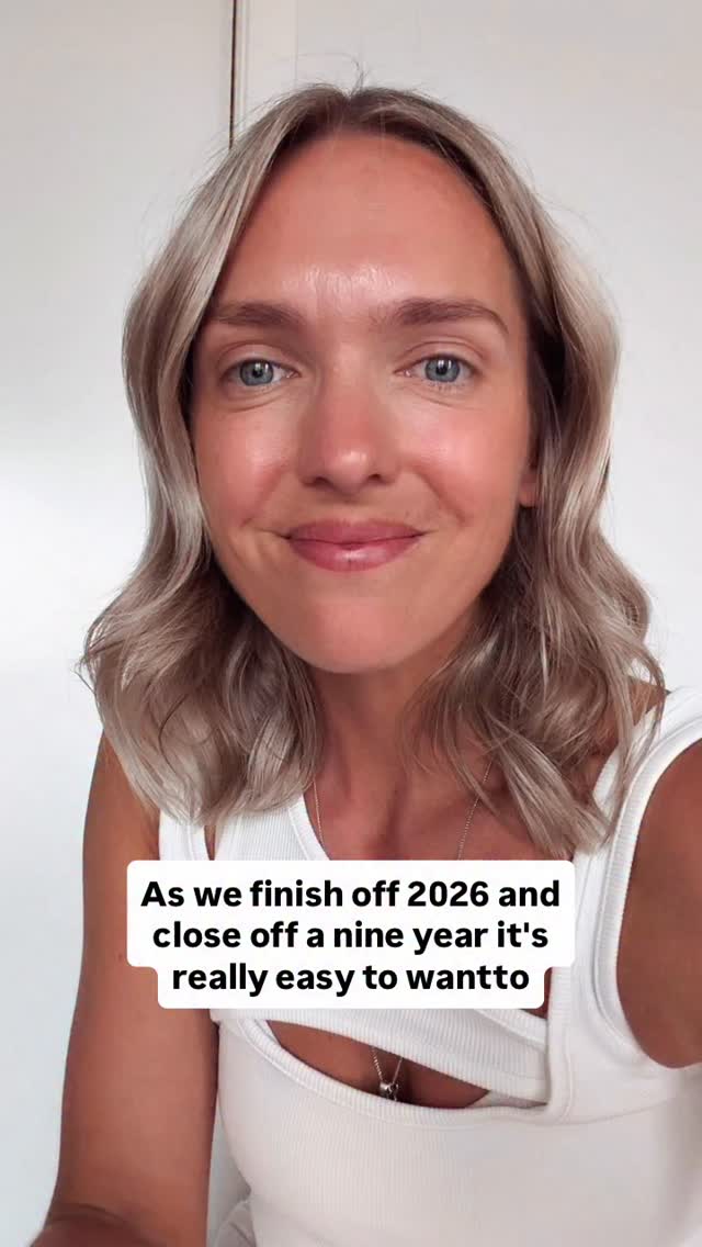 🩷🩷🩷 #2025closure #endoftheyear #completionwithgratitude #2026newyearastrology #yesfor2026