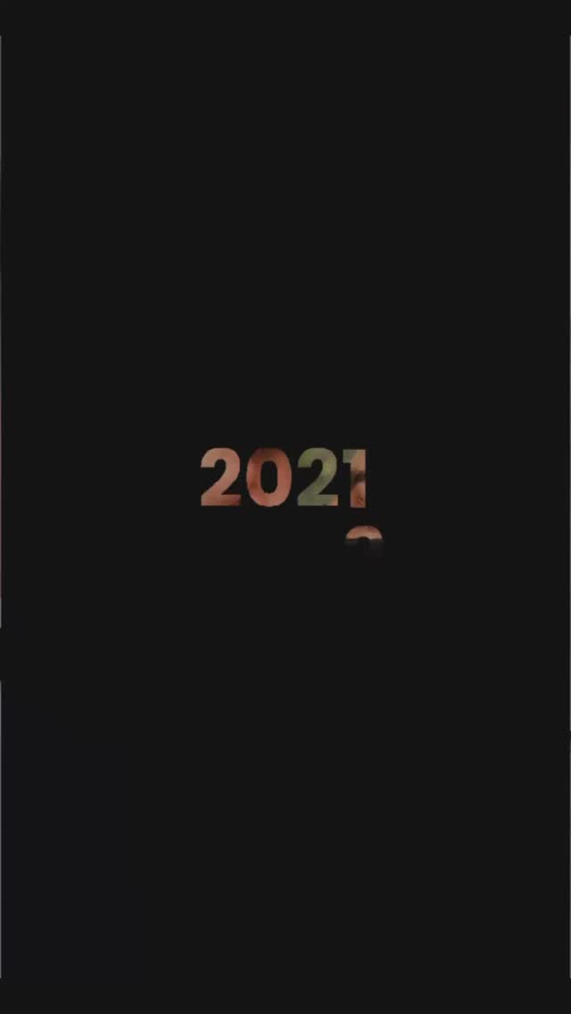 What a year 2025 has been!
Thank you for all my lovely brides who chose me to be apart of their special day, it truly means the world.
I’ve not been that present on socials this year with juggling life with my tornado 1 year old but I can’t wait to do another full wedding season with all my 2026 brides and get back to posting all my beautiful brides.
#Happy New Year!