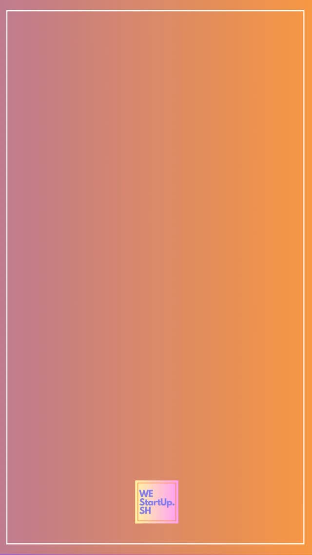 Bevor das alte Jahr zu Ende geht und wir das Neue willkommen heißen, möchten wir gemeinsam mit euch auf ein besonderes Jahr 2025 zurückblicken. Ein Jahr voller Begegnungen, Austausch, Wachstum und gemeinsamer Momente 🤍
Danke an alle, die Teil dieser Reise waren – als Gäste, Mentor:innen, Mentees, Unterstützer:innen oder einfach als stille Begleiter im Hintergrund. Ohne euch wäre das alles nicht möglich gewesen.
Unser Recap 2025:
✨ 11 Veranstaltungen
✨ < 350 Gäste
✨ 10 Mentoring-Tandems
Wir sind dankbar, stolz und voller Vorfreude auf das, was kommt. Auf ein neues Jahr voller Ideen, Verbindungen und Möglichkeiten! 🥂 @startupsh_now @dock1_fl @uni.flensburg @hochschuleflensburg