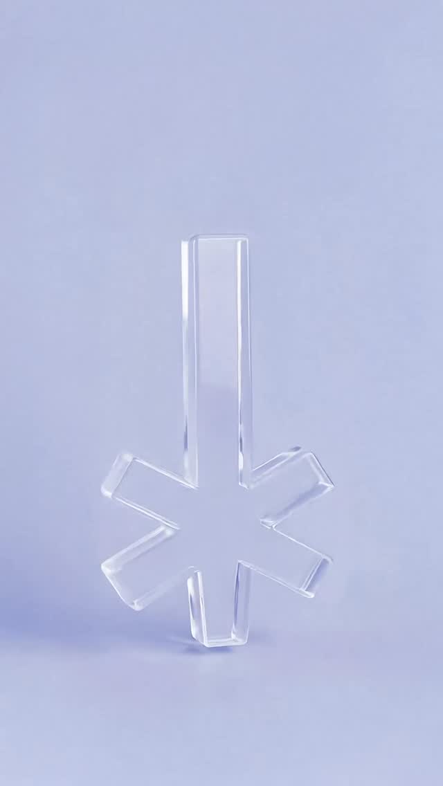 Not just ice. š§
Itās design. Itās detail. Itās perfection.
#CloserThanYouThink