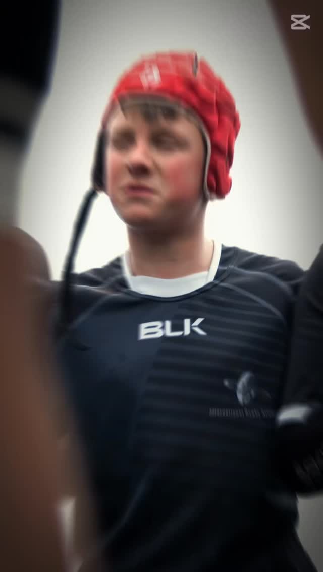 Week 1 recap + CTA
One week of hype down—and we’re only getting started 🏉
📅 7–13 April 2026 | 📍 NZCIS, Trentham, Wellington
✅ Teams registering
✅ Volunteers joining
✅ Sponsors coming on board
Add your name now: www.iranztournament.com
#IRANZRugby #April2026 #RugbyTournament