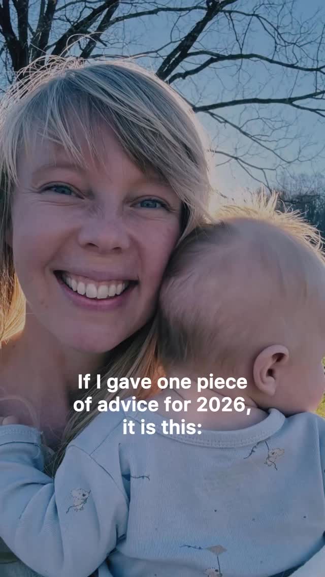 In the book of Revelation, God is exposing the fruitlessness of lukewarm living.
“Because you are lukewarm, and neither hot nor cold, I will spit you out of my mouth.” (Revelation 3:16)
This is NOT to condemn but to point to a principle of how life regenerates in the Kingdom of God. Lukewarmness equals half-hearted and double-minded living — not actually ON or OFF.
What is OFF can be turned ON. What is ON can be turned UP. But what is neither here nor there turns right when it should turn left and goes backward when it should go forward. In other words, it produces instability and confusion.
⚔️ Lukewarmness is activity without transformation.
⚔️ Insight without strategy.
⚔️ Belief without embodiment.
⚔️ Knowledge without power.
⚔️ Works without eternal substance.
When we commit to leading our lives by the Holy Spirit, my highest recommendation is to be ON FIRE with it. In Christ, you are here to mediate life and reproduce abundantly after the very Spirit of God.
Take this as an encouragement to choose Life and commit to the calling in your heart in every decision.
It is NOT about performance but about your WILLINGNESS and SINCERITY in the moment. It is not your striving that brings transformation but the Holy Spirit, who is your nature in Christ.
Know the difference. Keep it simple.
Do you agree? Drop a 🔥 in the comments if you heard the word.
Join Free Mind Renewal Session on Saturday 3rd to posture your heart for fruitfulness in the New Year ahead. Link in bio.
#belit #stayhot #resurrectionlife #newyear #2026