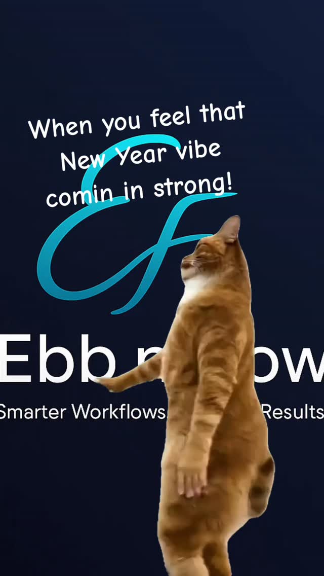 Heading into that New Year week!!
#ebbnflowbusinessconsulting
#locallloydminster❤️
#smallbusinesssuport
#businessgrowth
#2026loading