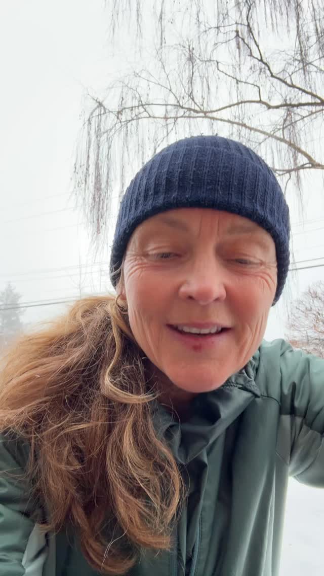 Happy New year to you all!
#HappyNewYear
#2026
#ultrarunning
#strengthtraining
#focus
hardworkpaysoff
runtoinspire
runstrong
fuelforwhatyoudo
mentalstrength
enduranceruncoach
ultraruncoach
@fortius_therapy
