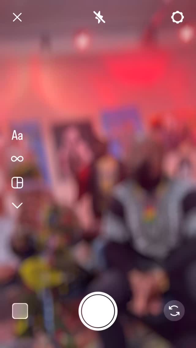 Thanks Adodi and Black Alphabet for the opportunity to share in Ujima today! On this day we celebrate collective work and responsibility where we build and maintain our community together! This was a great and filling time! BGTT thanks you!
#kwanza #adodi #blackgaytabletalk #blackalphabet #blacklgbt