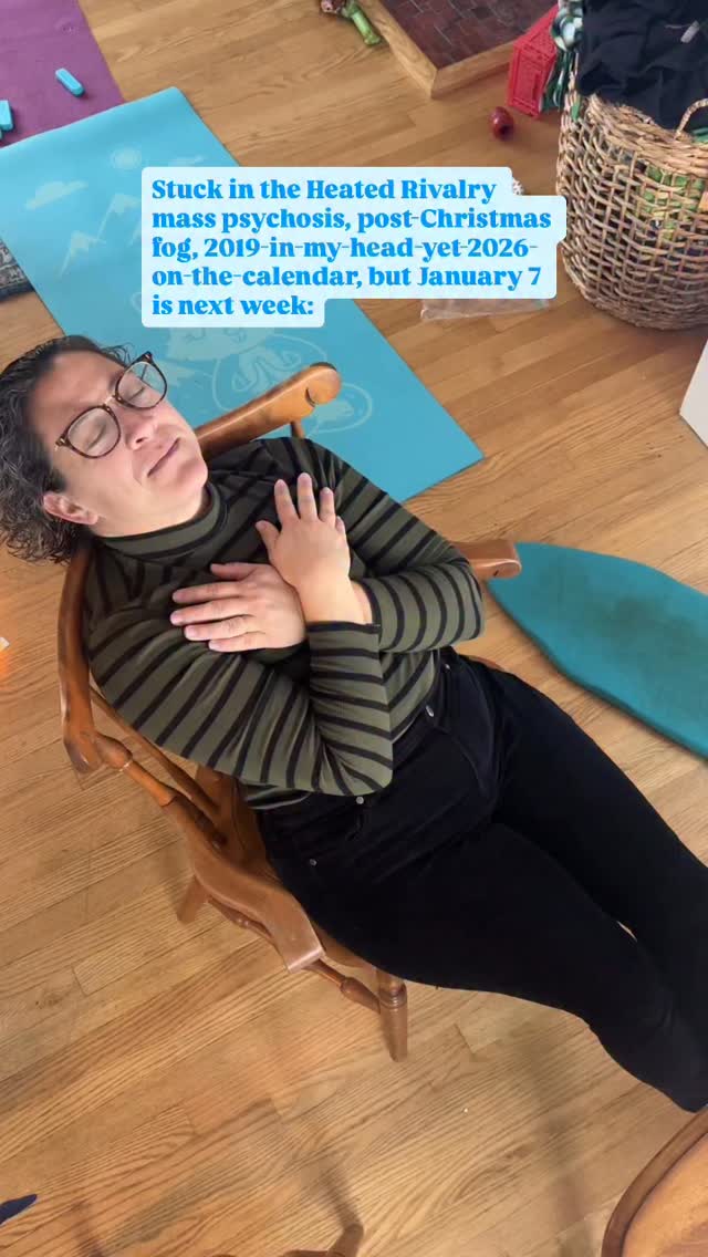 Cackling over my lack of core strength, grasping the air with my toes, struggling to get up, ALL JUST TO TELL YOU THAT THE GREAT NEEDLEPOINT EXCHANGE REGISTRATION OPENS NEXT WEEK!!!!
Details at bateswoodneedlepoint.com 🥰🥰🥰🥰