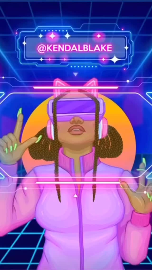 I left my consciousness in the 6th dimension…