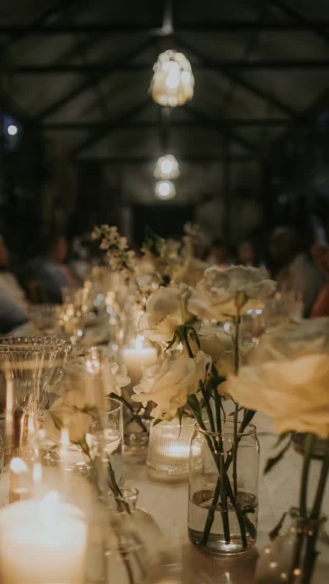 2025 WEDDING EDITION
To all the couples who trusted me with certainly one of the most important days of your lives, THANK YOU for your faith in the talent God gave me to serve others with. Your love and support means the world to me!
And to all the service providers I’ve worked with in 2025, your talent complimented every wedding so beautifully and you made my job easy!!
Here’s to 2026 and capturing many more chapters of your life together!!
And to all my couples that have already booked me for your wedding in 2026, I can’t wait to create beautiful memories for you!
#happy2026 #madisonandwest #madisonandwestweddings #hny2026