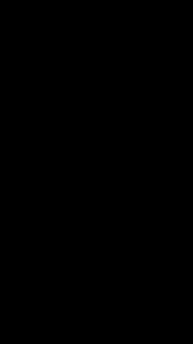 As we close out 2025, we want to share our appreciation from everyone at Low Desert Landscaping 🌵
Thank you to all our clients and community members who trusted us with their outdoor spaces and supported our work throughout the year. Every project, referral, and kind message truly meant a lot to us.
This year was filled with early mornings, long days, growth, and rewarding moments. We’re grateful for the opportunity to do what we love and to be part of such a supportive local community.
Here’s to the work completed in 2025 and to welcoming the new year with gratitude and appreciation 🙏