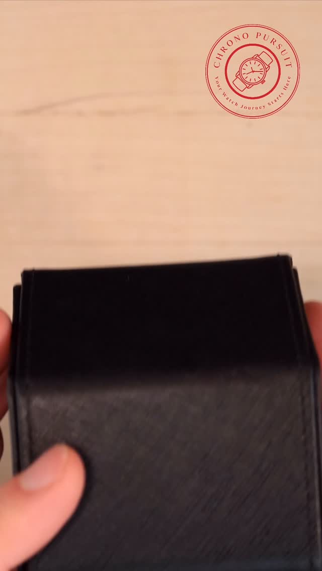 Ask Me Anything: What’s my favorite pilot’s watch?
Pilot’s watches are a huge category in the watch world. I guess a lot of watch enthusiasts must be pilots, right? 🤣
In all seriousness, pilot’s watches are a vital category as early aviators (before GPS and instruments) relied on accurate and easily-readable time pieces to navigate long distances.
The IWC Pilot’s Mark XVIII is a true aviation-focused watch with a serious pedigree and exhibits all of the hallmark signs of early pilot’s watches: highly legible indices, large hands and an easily-identifiable 12 o’clock indicator.
If you have a different favorite pilot’s watch, what is it?
⌚️: @iwcwatches Pilot’s Mark XVIII (Ref: IW327015)
#ama #watch #watchesofinstagram