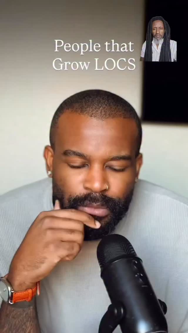 Repost from @krismcdred
#WithLove #ThisIsYou