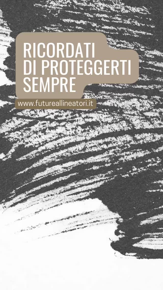⚠️ UN IMPATTO PUÒ CAMBIARE TUTTO. PROTEGGITI PRIMA.
In ogni sport, a ogni livello, la prevenzione fa la differenza.
Un colpo improvviso può causare danni seri a denti e mascella…
ma oggi puoi evitarlo.
🦷 I Protettori Sportivi Future sono studiati per:
✔️ Protezione avanzata contro urti e traumi
✔️ Comfort totale durante allenamenti e gare
✔️ Massima stabilità senza ostacolare respiro o performance
✔️ Adatti a qualsiasi sport e a ogni età
👉 Professionista o amatore, uomo o donna, adulto o giovane atleta
la sicurezza non è un dettaglio: è una scelta intelligente.
🔥 Allenati forte. Gareggia al massimo. Proteggi il tuo sorriso.
🌐 Scopri di più su www.futureallineatori.it
#protettoresportivo #prevenzione #sportinsicurezza
#sportlife #future