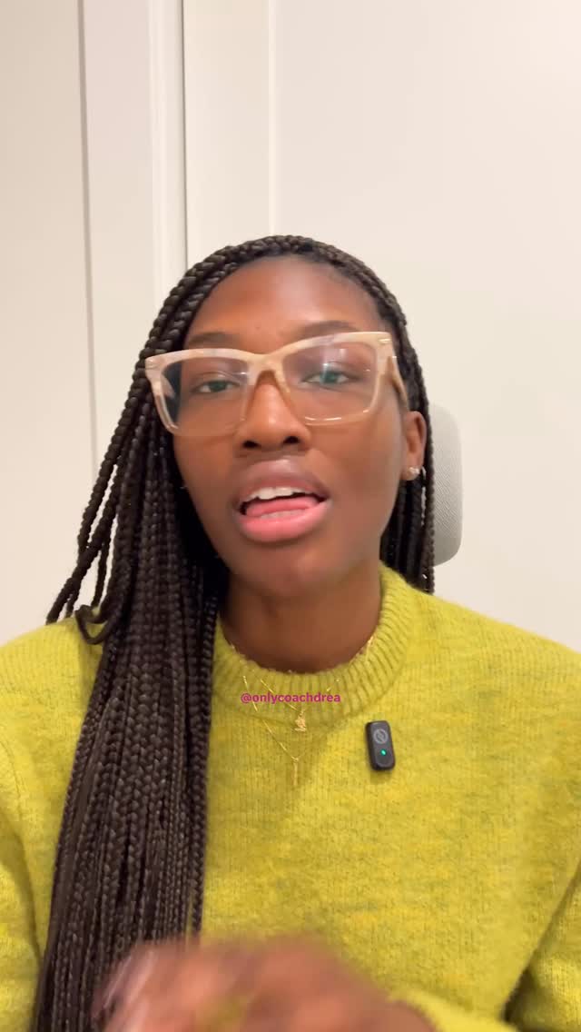 It’s true you’re your biggest critic, but what if you could forgive yourself?
Forgiveness for making that mistake that hurt you and the people you love
Forgiveness for breaking the promises you made to yourself
Forgiveness for ignoring your fears instead of facing them
The journey with yourself on this Earth is one of the most intimate experiences because you are with you every moment of every day.
So why choose to make living with yourself miserable when you can start making it a more graceful today
Following these three steps will easily begin or strengthen your relationship with yourself:
• name where you’re disappointed, frustrated or beating yourself up
• forgive yourself for contributing to your experience for as long as it was
• move forward from a place of forgiveness and self compassion
start intentionally small, not uncomfortably large 🩷
If you’re ready to rebuild your relationship with yourself, and don’t know where to start, DM me so we can take your first step together.