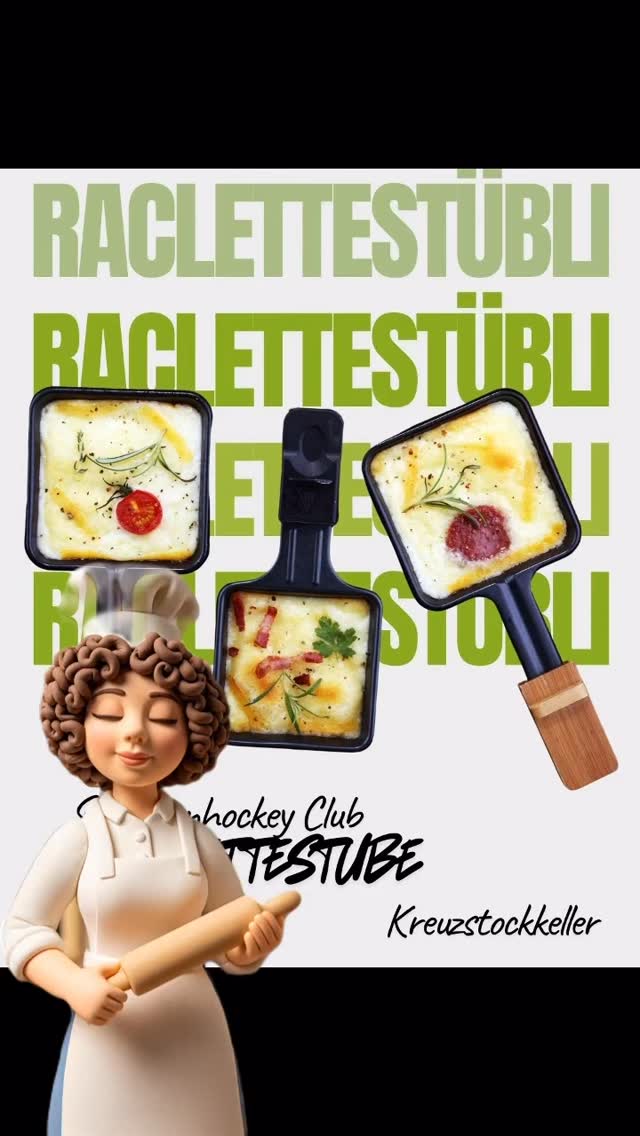 Kennst du das vielseitige Gastroangebot? In den Highlight findest du alles… 🍻🍕🍔🍝🥓🍞🥨🍳🥧🍖 Kommentiere mit deinem Lieblingsfood Emoji wo wir dich finden werden… ❤️❤️❤️
#belpfest #belpfest2026