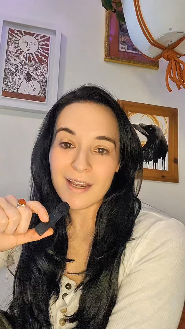 Your New Year’s resolutions don’t have to start on January 1st — and they don’t have to be dramatic to be meaningful.
If you’re in a season of change and feeling pressure to have everything figured out, this is your reminder that clarity comes from slowing down, not forcing forward motion.
You’re allowed to start when it feels right. ✨️
#lifecoaching #newyearsreflection #intentionalchange