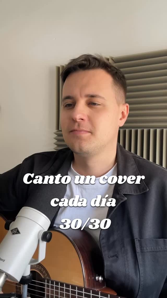 ¡Me gusta! #ManuChao