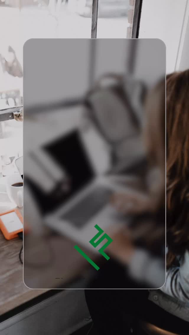 Wir suchen eine/n Leiter/in Administration für unser Team in Lenzburg.
Du führst die Administration, behältst Zahlen im Blick und sorgst dafür, dass Abläufe sauber laufen. In dieser Rolle arbeitest du eng mit der Geschäftsleitung zusammen und übernimmst Verantwortung im Alltag.
Klingt das nach dir?
Alle Infos zur Stelle Leiter/in Administration (100 %) findest du auf auf unserer Website.