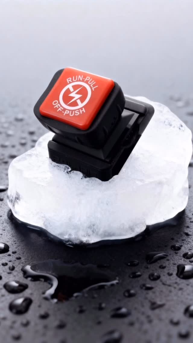 🌀❄️ WELCOME TO THE STRANGE WEEK ❄️🌀
That weird space between Christmas and New Year…
Where time doesn’t exist ⏳
The snow is questionable ❄️
And sled problems show up out of nowhere 👀
If your kill switch fails right now…
You’re not stuck in the Upside Down —
you’re just unprepared 😬
🔥 Race Rubber is built for the strange stuff.
Cold. Heat. UV. Abuse.
Because winter doesn’t care what week it is.
⚡ Multi-Packs = the real protection spell
• 1.0 ➜ universal fit
• 2.0 ➜ new BRP
• Bundle & save ➜ backups for this season and the next
🎄 Christmas is over.
🎆 New Year’s coming.
❄️ Ride season is right now.
👇 Escape the Upside Down
www.race-rubber.com
#RaceRubber #StrangeWeek #UpsideDownEnergy #SnowmobileLife #SledLife BackcountrySledder MountainSledding SnowmobileMods SkiDoo PolarisRMK RideReady BundleAndSave SendItSeason