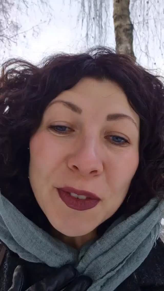 Новий рік — новий Level Up! ⚡️
Вітаємо з 2026-м! Бажаємо, щоб ваш "багаж знань" лише поповнювався, а мотивація ніколи не згасала. Нехай цей рік буде щедрим на інсайти, успішні проєкти та професійні перемоги.
Вчимося, зростаємо та перемагаємо разом! 🥂📖#польськамова #освітазакордоном #європейськаосвіта #освітавпольщідляукраїнців #освітачехія