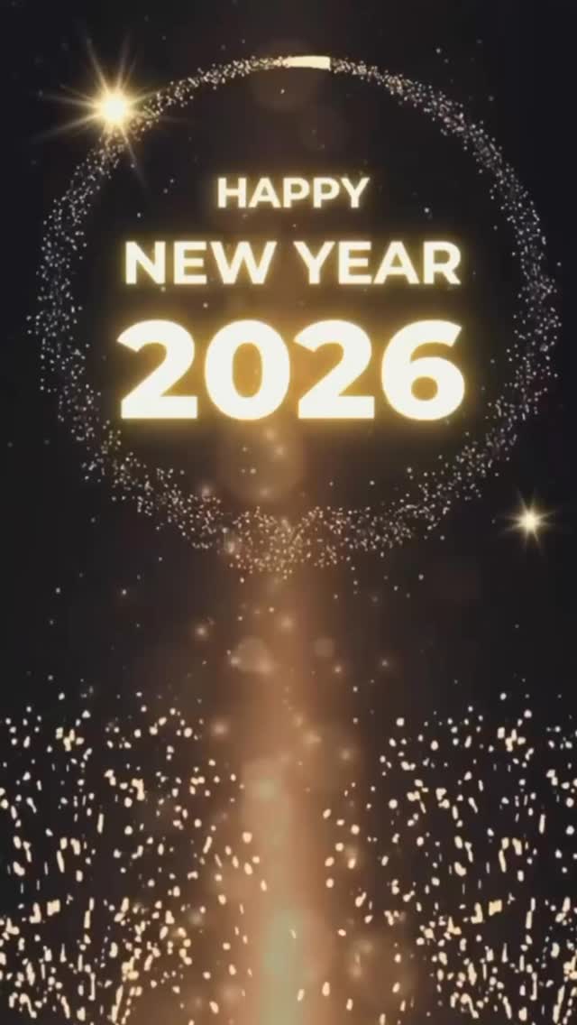 Here’s to a year of new journeys, brave decisions & unforgettable memories ✨
A brand new year is here, and we couldn’t be more excited about what’s ahead.
Whether you’re here for the travel inspiration, the community, or because you’re quietly craving something more - you’re so welcome here 💛
We’re looking forward to connecting, growing, and sharing a year full of amazing things and we’d absolutely love you to be part of it.
Here’s to stepping into this year with confidence, curiosity, and open hearts ✨
Travel Support Circle 💛