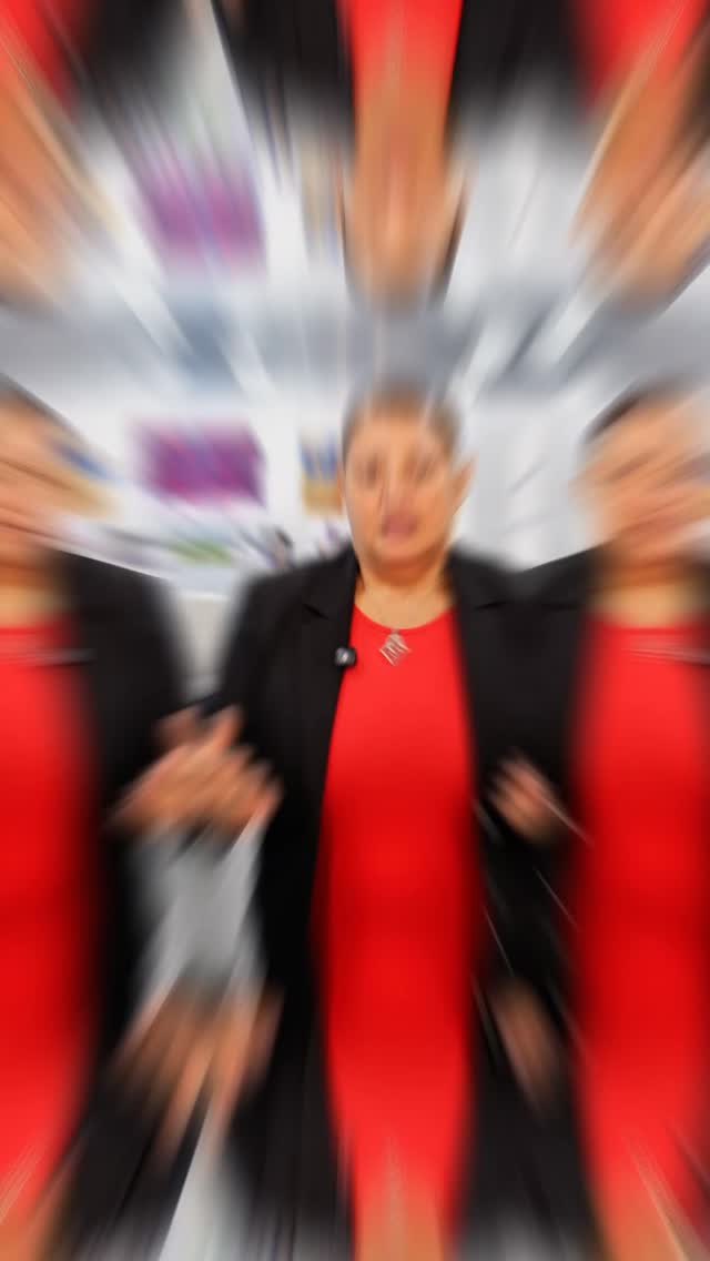 Les troubles des conduites alimentaires touchent de plus en plus de jeunes en Île-de-France.
Face à l’urgence, nous avons proposé lors du budget la création d’un fonds régional dédié pour :
- Sécuriser les lignes d’écoute
- Soutenir les associations
- Renforcer la prévention
L’exécutif régional peut aussi se saisir de notre rapport sur les TCA qui apporte des solutions concrètes pour lutter durablement contre cette maladie qui progresse.
La santé mentale de notre jeunesse doit être une priorité régionale !