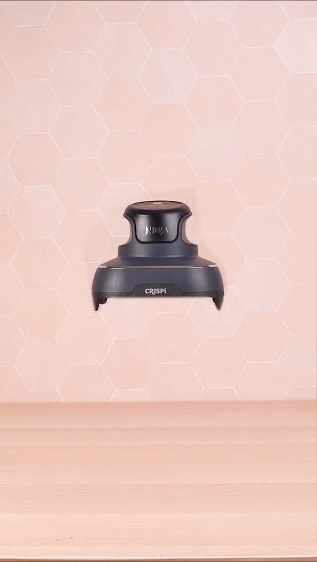 Dream Brand 9 ✨ Ninja Kitchen
Tried something new with this one and really love the magical vibes that came through!
@ninjakitchen @ninja.israel has the most stunning line of new small appliances and one is more beautiful than the next!
I’d love the opportunity to work with Ninja to create more magical videos showing off their products! Do you think they should hire me??? Tag them here and tell them!
Thank you all so much for all your love and support through this amazing Dream Brand journey! I actually can’t believe it’s almost over!!
Stay tuned 🤩
Ps- do you think they’ll respond??