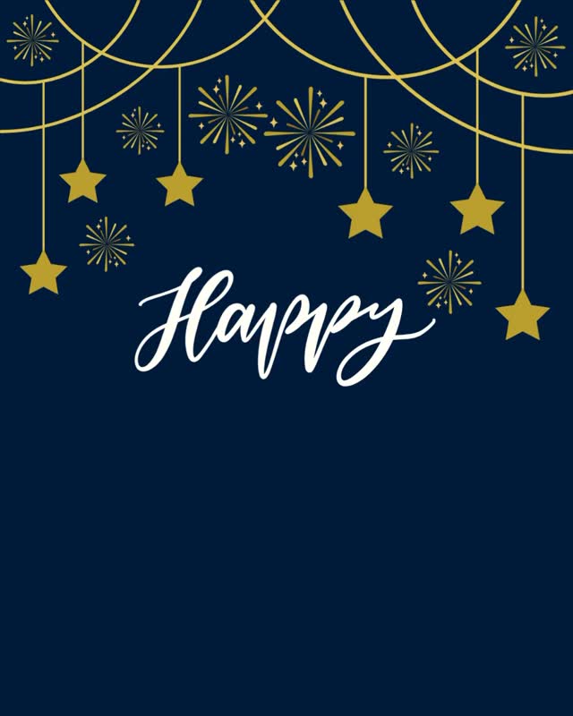 🌟📖 New Year, New Chapters 📖🌟
As the calendar turns, we welcome 2026 with hope, light, and learning. Every chapter opens with a first word, every year with a new hope.
We invite you to start your year with curiosity, reflection, and growth. Explore new ideas, revisit timeless wisdom, and let knowledge guide your journey ahead.
Here’s to a year of discovery, community, and renewal.
Happy New Year from all of us at NIE Library! 🎉✨
#nielibrary #HappyNewYear