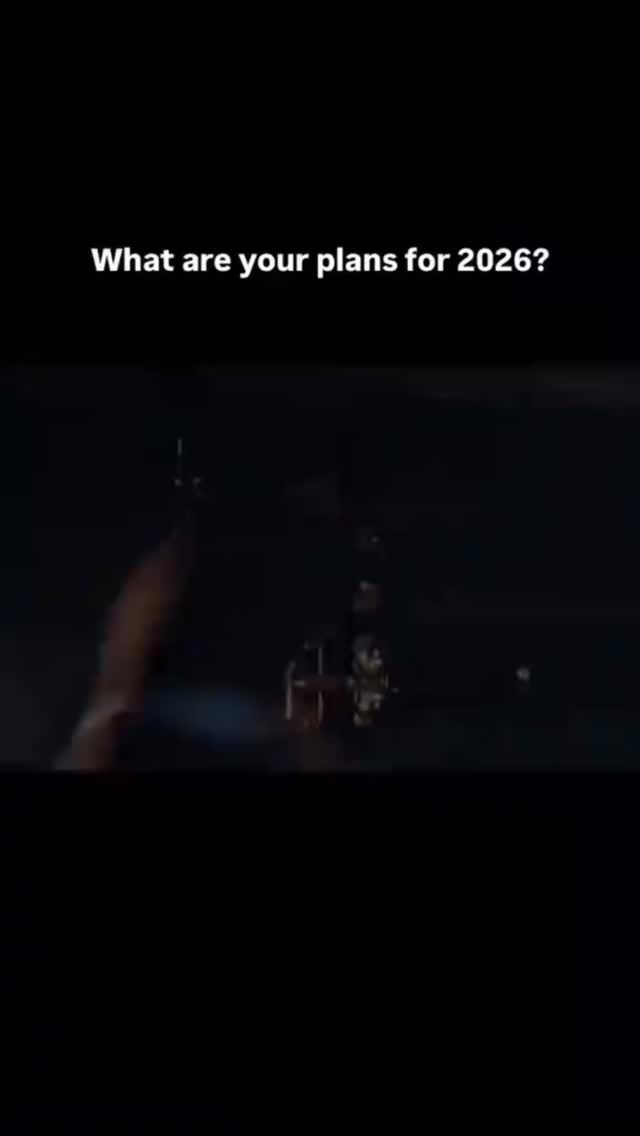 🔒#lockedin #discipline #motivation #consistency #hardwork