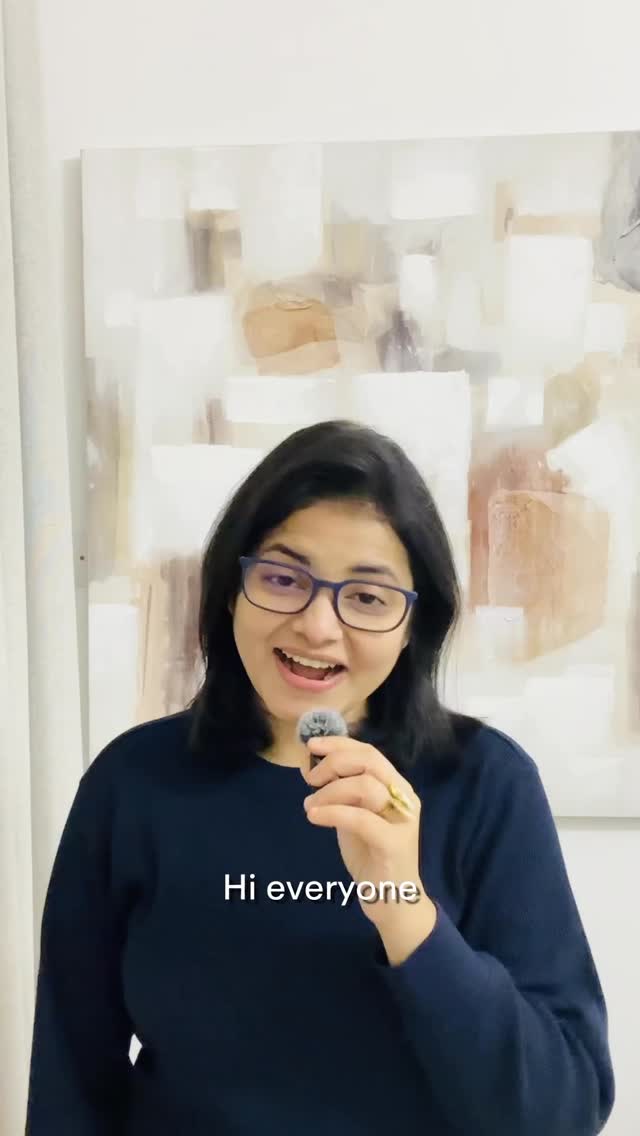 🌎 Global Peace Meditation 🧘
We are inviting you to join a planetary peace initiative by I Am Peacekeeper Movement.
Research on collective coherence (often referred to as the Maharishi Effect) has shown that when even 1% of the population meditate together, measurable reductions in social stress and instability occur.
- Participation Certificate
- 40min guided session
- 5 min grounding audio
- 7 day reset guide
Event : https://www.facebook.com/share/1EsmXtB4Hu/
YouTube Live : https://www.youtube.com/live/hnhp-Z-a4_8?si=IO7uu6ddGiryM33V
“Together we can make a difference & it starts with us”
#iampeacekeepermovement #globalpeace #meditation