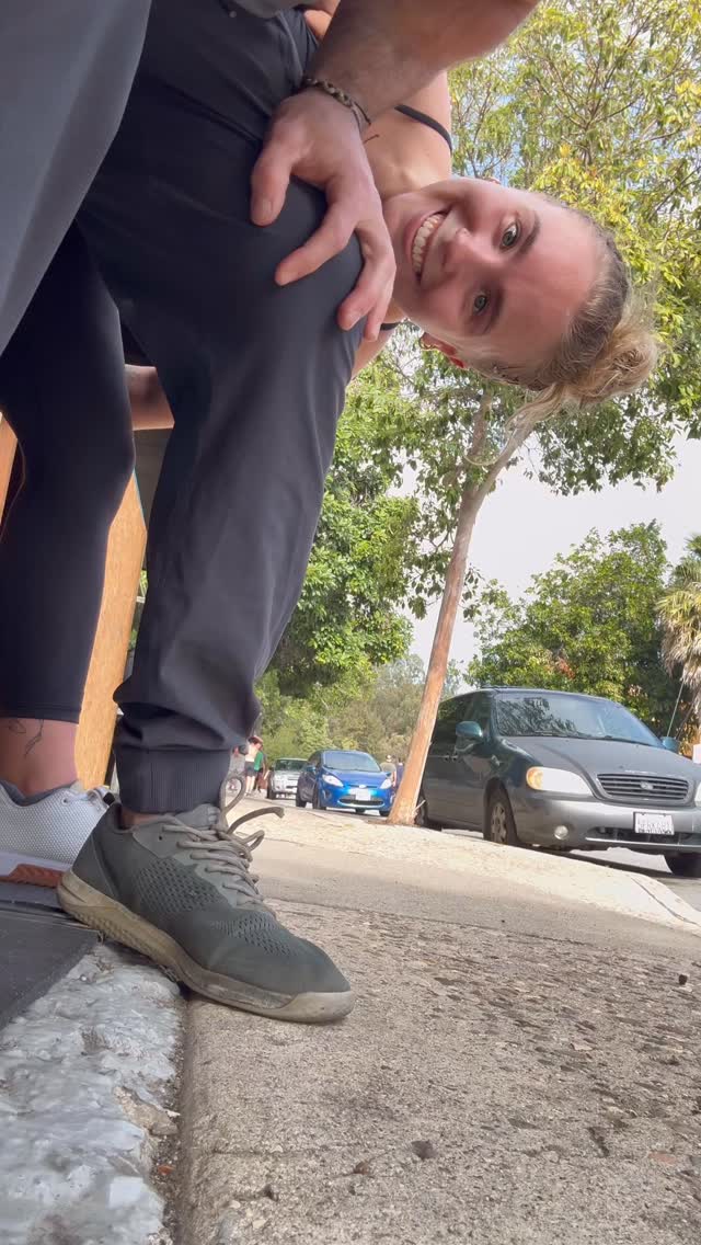 Love our fit fam!
high fives all around for great job pushing themselves!
#fitnessmotivation #gym #sanluisobispo #lifestyle #fitfam