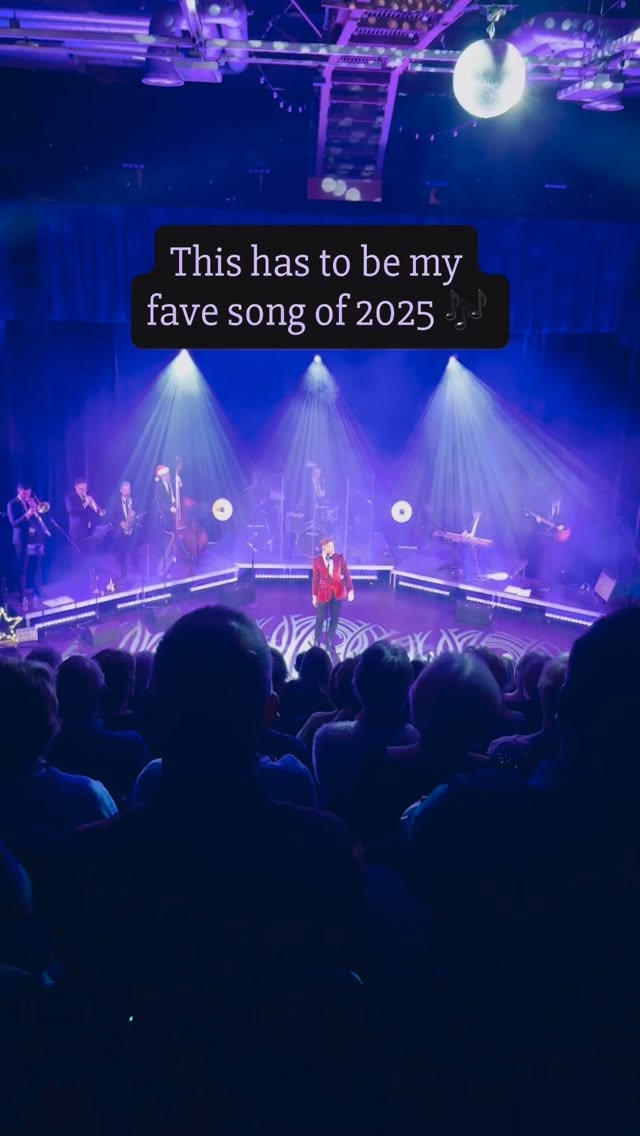 Sometimes a new tune comes along and sticks #purplerain #prince #jazz
🎹 Played beautifully by @codymoss.keys