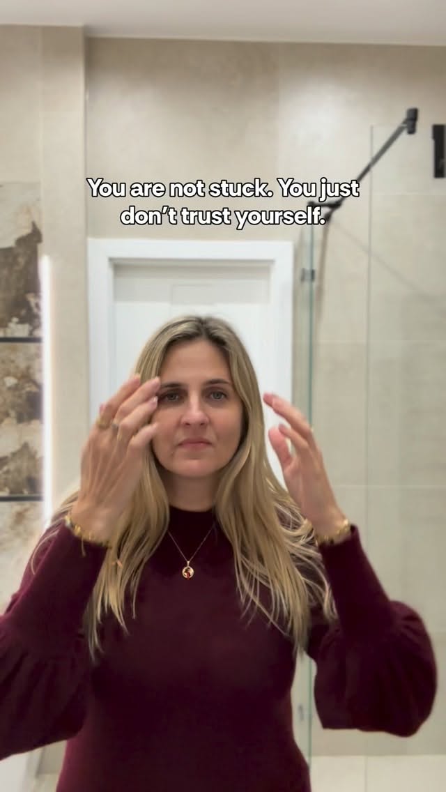 #expatcoach #expatlife #onlinetherapist #coachforexpats