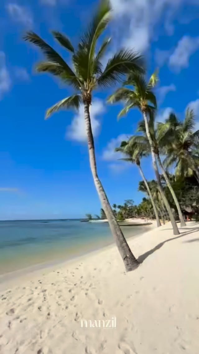 Des choses à se dire. 🫀