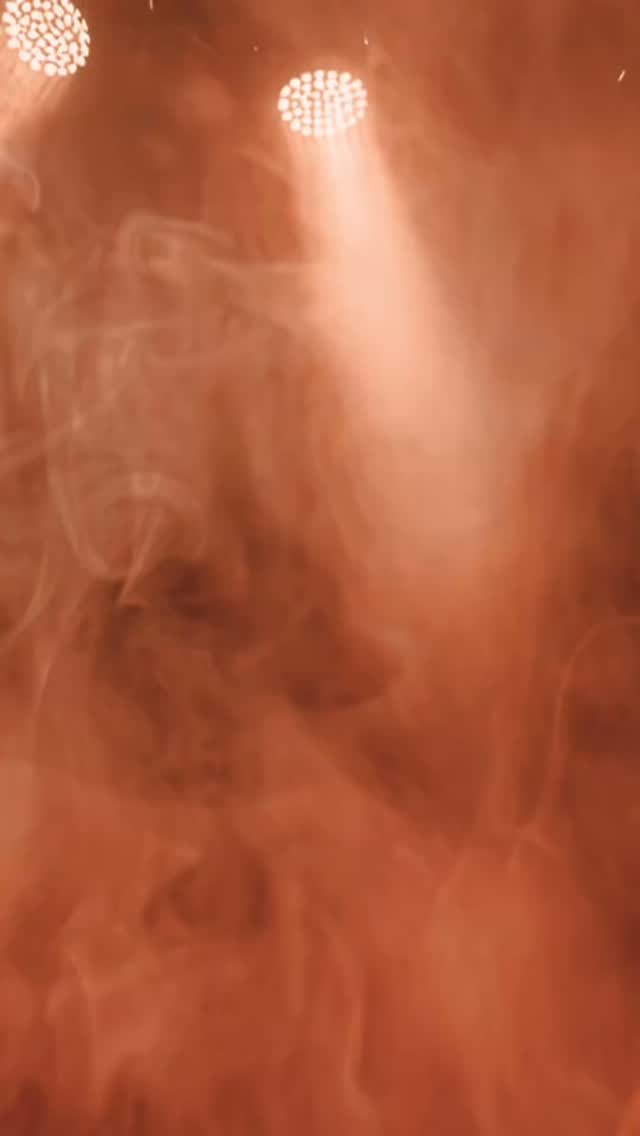 A New Year. A New Chapter! A new standard of confidence and professionalism ✨👑
In 2026, our focus is on growth, wellbeing, resilience and opportunity. Creating an environment where women can develop and challenge themselves, ready for the international stage.
Thank you to everyone who has supported our system so far, the best is still to come.
Love and a Happy New Year from Top Model of the World UK 🤍
UK ModelQueen @miadaniellewilliams
National system @topmodeloftheworlduk
International system @wbotopmodel
#model #pageant #pageantmodel #newyear #casting