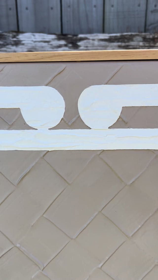 HOME 🍂🤎 #foryou #home #artistsofinstagram