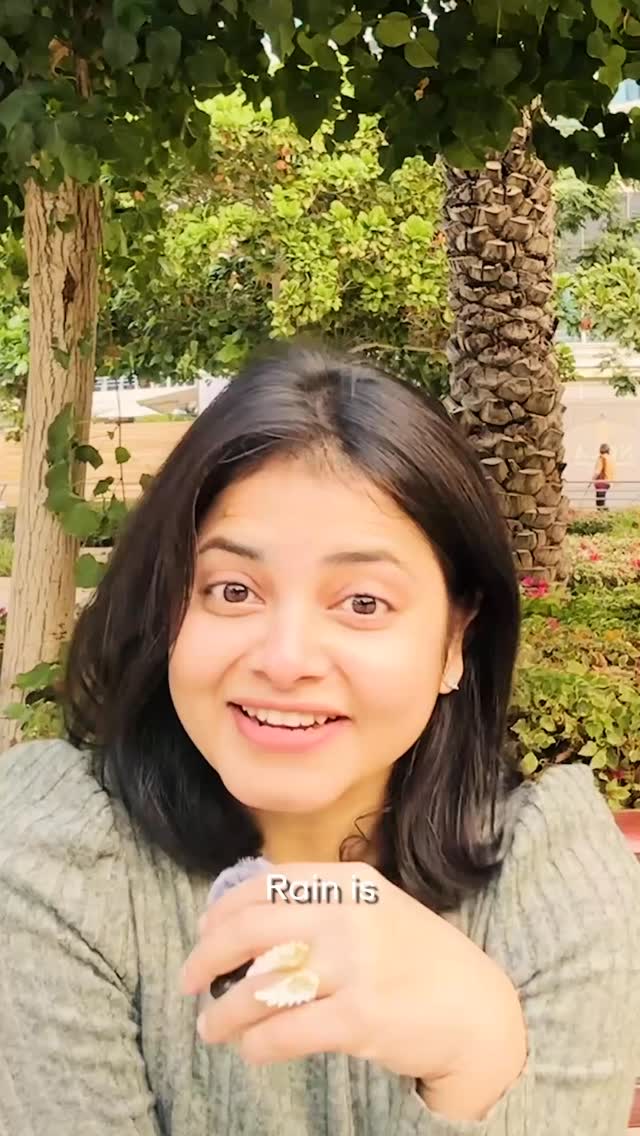 Ever feel like you’re doing all the “right” things—the affirmations, the vision boards, the rituals—but life still feels like a heavy uphill climb?
Here’s the truth we often overlook: You don’t manifest what you want. You manifest who you are.
Think of your mindset as the frequency of a radio. If you are tuned into “Lack FM”—constantly focusing on what’s missing, the delays, or the fear of it not happening—the universe can’t broadcast “Abundance” to you.
It’s not about being perfect; it’s about being aligned.🧘🏻♀️
Mindset shifts, Spiritual growth, Law of assumption, Conscious manifestation,Soulful living, Inner healing. #mindsetshift #soulcare #manifestation #findingyou #innerpeace