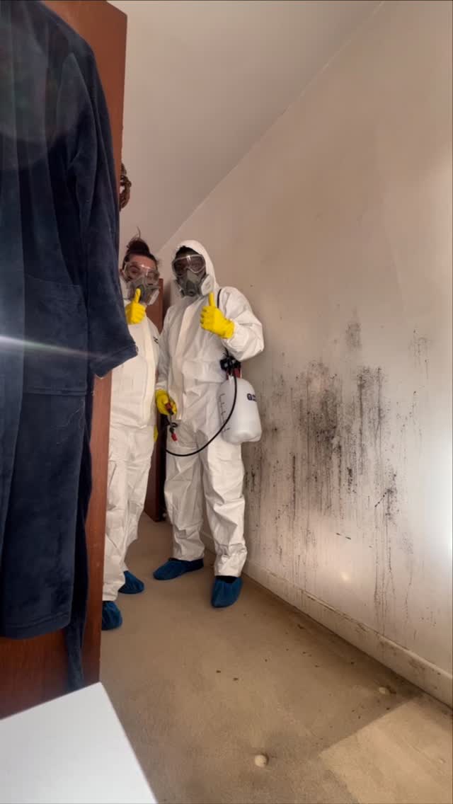 2025 wrapped🎁
What a great year we’ve had filled with new opportunities and many a party as you can see 😂
If you are looking for a new job for 2026, HD is the place to be! #workhardplayhard