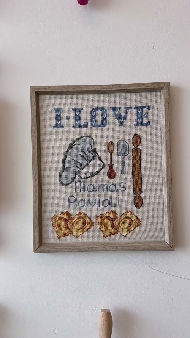 A new place.
A new chapter.
More info soon.
Team A Sentimento
#ASentimento #NewChapter #ComingSoon #NextStep #BrandStory StayCurious NewLocation