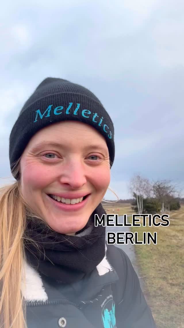 Melletics is more than a workout — it’s a community 🌍
It’s about connection, shared experiences, and growing together through movement.
What started in Leipzig (2017), continued through the Netherlands (2018–2020) and Berlin (from 2020), is now rooted in Waldkirch (since 2023) — always with the same mission:
bringing people together through movement.
Even after moving to Waldkirch, Melletics stayed alive everywhere.
Across cities, countries, and cultures, it has become more than training — it has become friendship, trust, and a strong community.
No matter where you are, movement connects us.
We train together, grow together, and create special moments at inspiring places.
Join the Melletics community:
Languages: German · English · Dutch
🌍 Online — worldwide
📍 Live training — Waldkirch
🏙 Berlin — twice a year
✈️ Melletics Travel — once a year at a special destination
Melletics — strong together, everywhere. ✨
@hansefit @wellhub
#melletics #strongtogether #movementconnects #globalfitness fitforlife onlinetraining