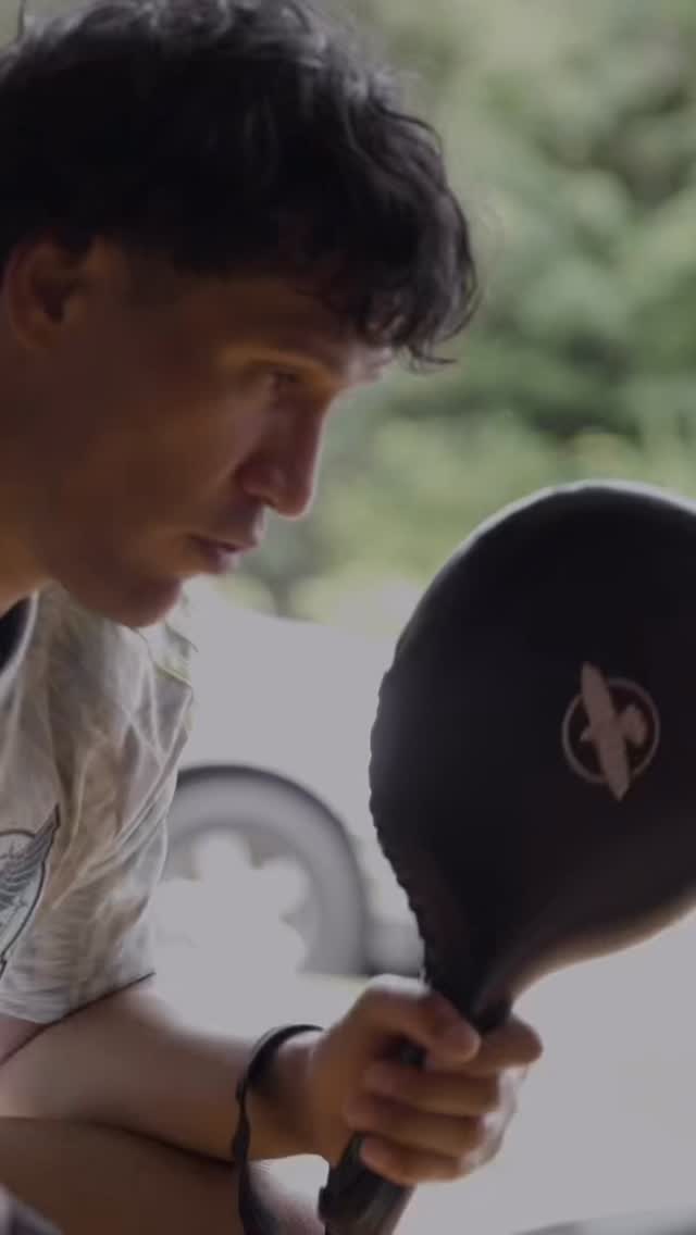 🌟 Start 2026 Strong with Martial Arts Nomad! 🌟
Whether you’re a total beginner dipping your toes into martial arts, a parent wanting your child to gain real-world self-defense skills, confidence, and better focus. A multi-sport athlete looking to boost agility, explosiveness, and performance in your sport, or an adult ready to level up your fitness, strength, and mental toughness – we’ve got a spot for you!
Our convenient in-home training delivers personalized Brazilian Jiu-Jitsu, Muay Thai, and Boxing right to your door. Build practical self-defense, torch calories with high-energy fitness workouts, and grow in a fun, supportive environment. No experience required – all ages and families welcome! 💪🥋🥊🏃
Join our community this year and unlock the life-changing benefits of martial arts.
Ready to begin? Reach out today!
📱 Call/Text: 803.320.8821
🌐 Website: https://www.martialartsnomad.com/
💬 DM us on Instagram or Facebook
Let’s make 2026 your most empowered year yet! 👊
#MartialArtsNomad #SelfDefense #MartialArtsFitness #BJJ #MuayThai Beginners, KidsMartialArts, MultiSportTraining