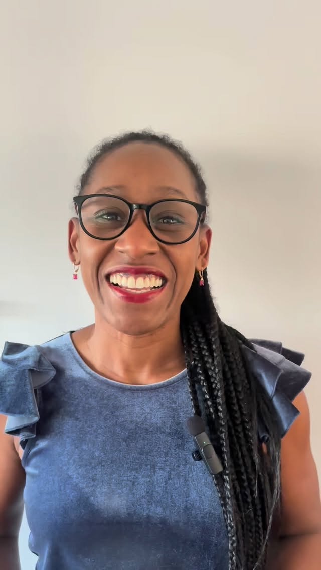 Rückblick 2025
Ausblick 2026
Guten Rutsch wünsche ich euch Finanzfreunde!