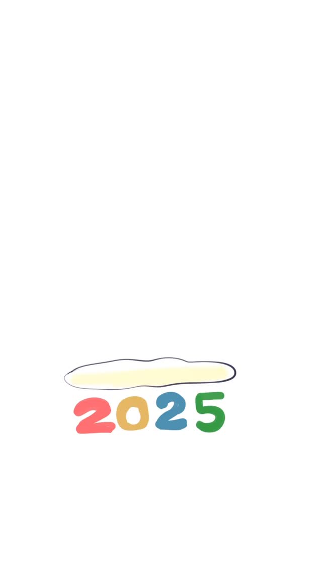 Wish you have great year 2026!
2025は、人と話して学ぶことが多々あったので、
色々な方と積極的に会いたいと思う2026。
今年も宜しくお願いします。
Yoshi